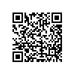 GRM1886T1H471JD01D QRCode