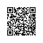 GRM1886T1H4R0CD01D QRCode