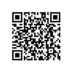 GRM1886T1H4R3CD01D QRCode