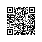 GRM1886T1H4R4CD01D QRCode