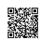 GRM1886T1H4R6CD01D QRCode