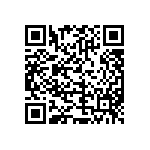 GRM1886T1H510JD01D QRCode