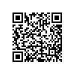 GRM1886T1H5R3DD01D QRCode