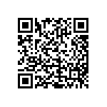 GRM1886T1H5R4DD01D QRCode