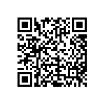 GRM1886T1H5R5DD01D QRCode