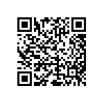 GRM1886T1H5R8DD01D QRCode