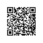 GRM1886T1H620JD01D QRCode