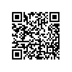 GRM1886T1H6R2DD01D QRCode