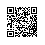 GRM1886T1H6R4DD01D QRCode