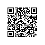 GRM1886T1H7R3DD01D QRCode