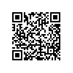 GRM1886T1H7R4DD01D QRCode