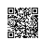 GRM1886T1H7R8DD01D QRCode