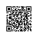 GRM1886T1H7R9DD01D QRCode