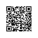 GRM1886T1H820JD01D QRCode