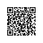 GRM1886T1H8R1DD01D QRCode