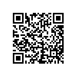 GRM1886T1H8R3DD01D QRCode