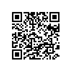 GRM1886T1H8R5DD01D QRCode