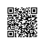 GRM1886T1H8R6DD01D QRCode