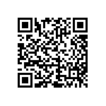 GRM1886T1H9R2DD01D QRCode
