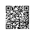 GRM1886T1H9R8DD01D QRCode