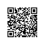 GRM1886T1HR30CD01D QRCode