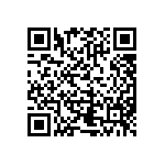 GRM1886T1HR40CD01D QRCode