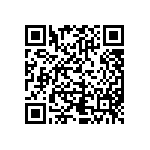 GRM1886T1HR80CD01D QRCode