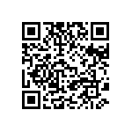 GRM1886T1HR90CD01D QRCode