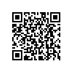 GRM1886T2A220JD01D QRCode