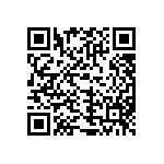 GRM1887U1H100JZ01D QRCode