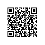 GRM1887U1H103JA01D QRCode