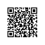 GRM1887U1H110JZ01D QRCode