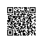 GRM1887U1H122JA01D QRCode