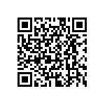 GRM1887U1H130JZ01D QRCode