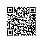 GRM1887U1H152JA01D QRCode
