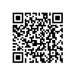 GRM1887U1H160JZ01D QRCode