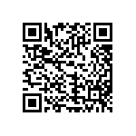 GRM1887U1H161JZ01D QRCode