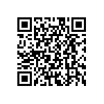 GRM1887U1H162JA01D QRCode