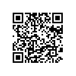 GRM1887U1H182JA01D QRCode