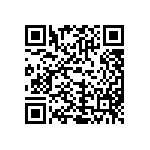 GRM1887U1H1R1CZ01D QRCode