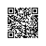 GRM1887U1H1R2CZ01D QRCode