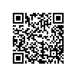 GRM1887U1H1R3CZ01D QRCode