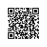 GRM1887U1H1R4CZ01D QRCode