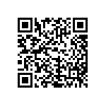 GRM1887U1H1R5CZ01D QRCode