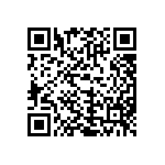 GRM1887U1H1R6CZ01D QRCode