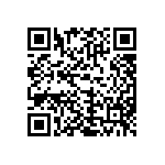 GRM1887U1H1R7CZ01D QRCode