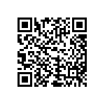 GRM1887U1H1R8CZ01D QRCode