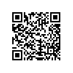 GRM1887U1H221JZ01D QRCode