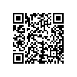 GRM1887U1H2R0CZ01D QRCode