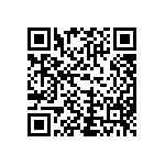 GRM1887U1H2R2CZ01D QRCode